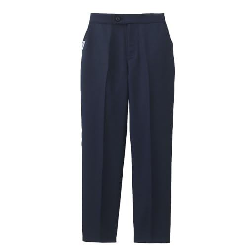 [i[X[] imEjo[X(nanoEuniverse) Xg[gpc(NU2854) dXgb`   fBJ fB[X S NlCr[ 8025104A