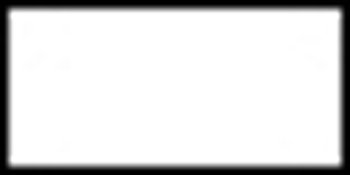 22 Pack PACON CORPORATION CONSTRUCTION PPR BRIGHT WHITE 9X12