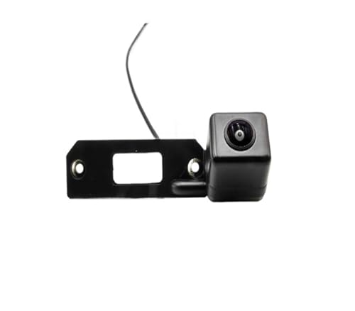 Caméra de recul Seat Leon MK2 2005 2012 caméra de marche arrière auto
