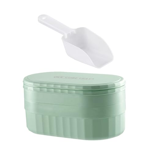 Happyyami VR[XM ioACXgC Wtdˉ\ LŊ~ XL[u[J[ Ɨp