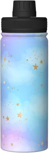   킢 F u[  ^fM ۉ ۗ X|[c{g lC XeX{g X|[cΉ RȂ 530ml j̎q ̎q  l q Aj ObY LN^[ v[g sd2