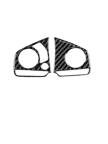 ԓ[fBO Compatible With Civic X 10th Gen MK10 2016 2017 2018 2019 2020 2021 Ԃ̃XeAOzC[plpJ[{t@Co[eNX`XebJ[(Type3 Black)