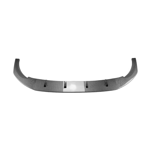 tgop[bvX|C[Xvb^[ VWSt8 MK8 GTI CS R 2020-2024 fBt[U[{fBLbg J[X^COɓK(Carbon Fiber look)