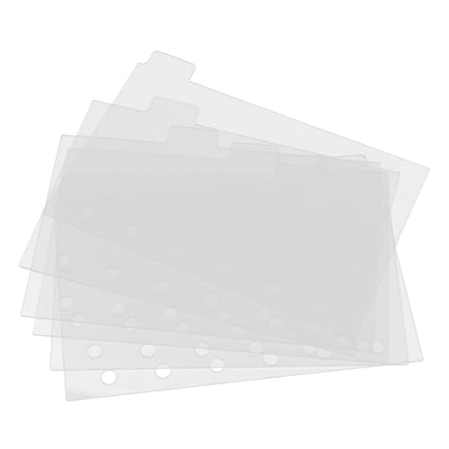 SOPOTUTU 6 [Y[ttH_[ Diyvi[Jo[ [Y[tm[g ȎG̕\ m[gpANJo[ \ZoC_[ W