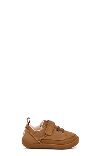 UGG Unisex-Baby T Adventurer Sneaker