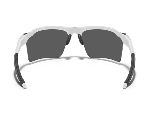 ROKA TL-1 Sunglasses For Men and Women4