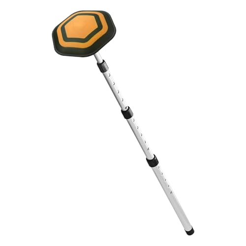 |[^u܂肽݃StobOz_[A`Xbvx[XNCbNAZu 4 ZNVLkA~t[܂肽݃X^h