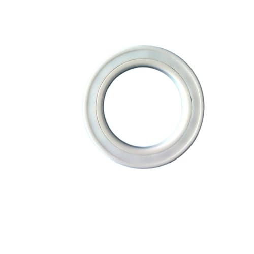 Roulement céramique 6902-2RS ZrO2 15 * 28 * 7mm étanche contre la rouille et l'usure