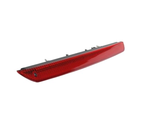 Arrière 3ème feu stop LED montage haut troisième signalisation arrêt Peugeot 2008 508