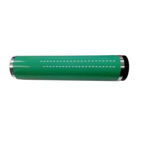 Tambour OPC CLT-R409 résout les défauts d'image pour CLP-310 et CLX-3170