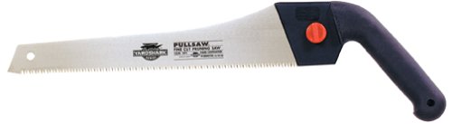 Shark Corporation 12-Inch Finecut Pruning Saw 10-5450
