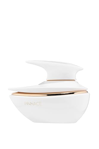 Pinnace Eau de parfum 100 ml