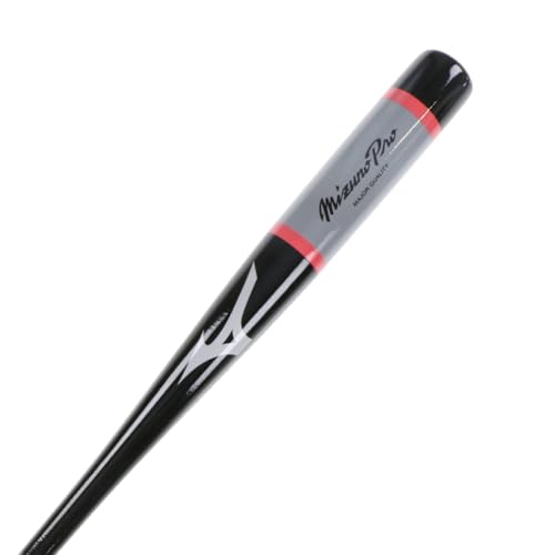 ミズノ MizunoPro 木製ノックバット 1CJWK18993