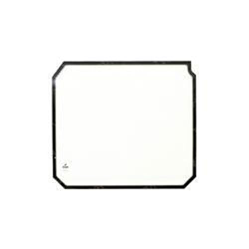 FOR JCB WINDOW PANEL - GLASS ROOF 827/80226