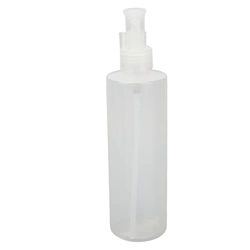 Aquecedor de óleo de Massagem de Garrafa única, 60 ° C 360 Graus de Aquecimento 300 ML Loção de Garr