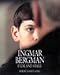 Ingmar Bergman: Film and Stage
