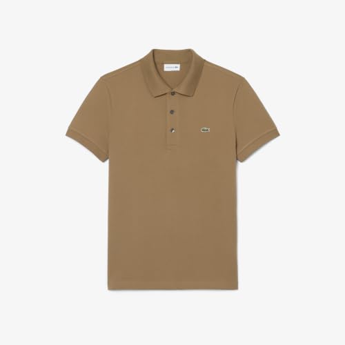Image of Lacoste Men Polos