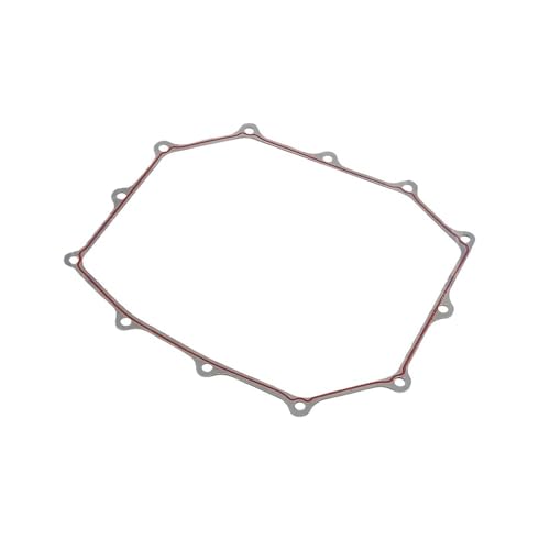 Joint culasse et couvercle stator CBR1000RR 2005 - Pochette de joints moteur et filtre carter