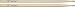 Vater Power 5B Acorn Tip Drum Sticks