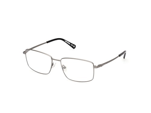 Gafas para Hombre Harley-Davidson antirreflejos para evitar fatiga visual conduciendo