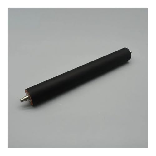 Rouleau de fusion inférieur pour réparer le four Sharp MX M363N M453N M503N