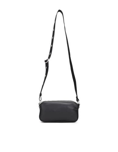Sac femme avec bandoulière Calvin Klein Jeans K60K610326 de l'afterwork aux sorties