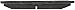 StopTech 309.06470 Sport Brake Pads with Shims and Hardware