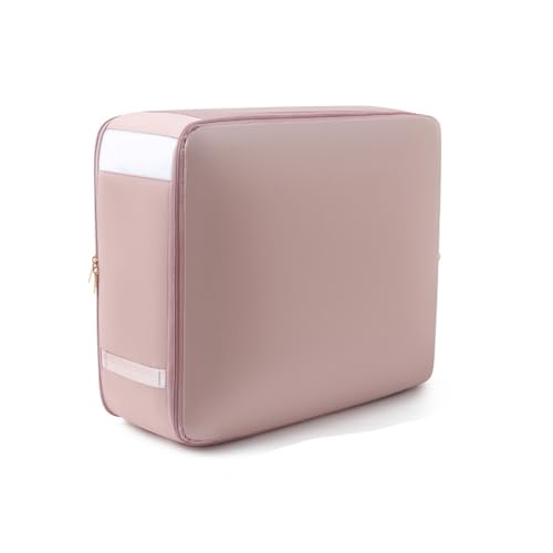 zck[ 2TCY k Xy[X 40 ߖ [ zc t zc[ z [ y g₷  ܂肽 Vv  N[[bg Hѕzc ϋv |@sv V zck[ k Xy[X 