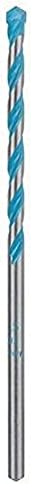 Bosch 2608595506 6 x 200 x 250 mm CYL-9 Multi-C Bit