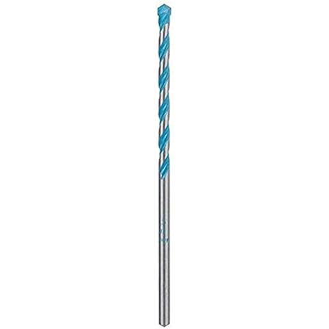 Bosch CYL-9 Multi-Purpose Drill Bit 6.5 mm Cover