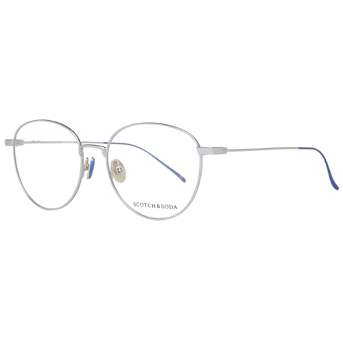 Monture de lunettes femme Scotch & Soda SS1006 52785 de vue tendance