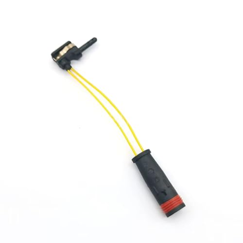 Sensor de Desgaste A2115401717 para C190 R190 de reemplazo 2