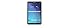 Produktbild Samsung Galaxy Tab E SM-T560 8 GB schwarz