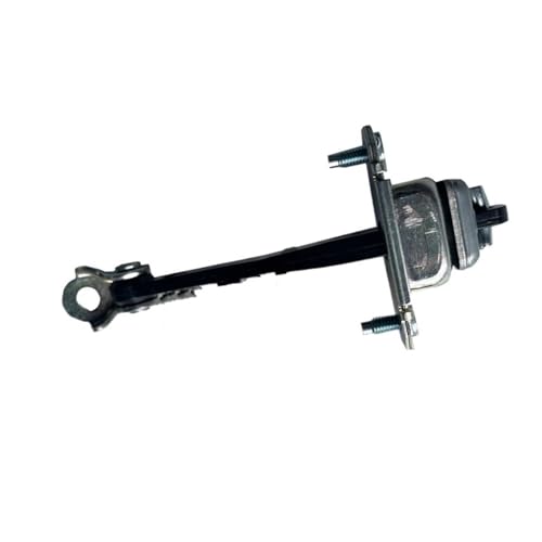 Butée de portière arrière Subaru Impreza Forester acier durable 63302FC002