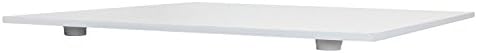 CAKE BOARDS AVAREDisplay Cake Board Footed Rectangle 15.7 Inch x 23.6 Inch