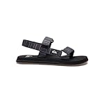 Quiksilver Men's Classic Sandal - Image 2