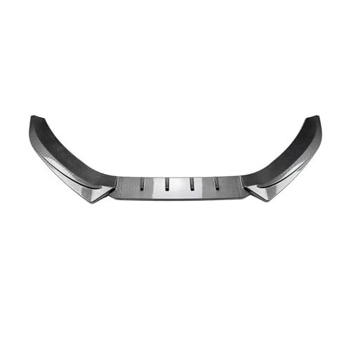 XGQRSTUVX ɓK AEfB A4 S4 B8.5 ɓK XC 2013-2016 tgop[ bv [ fBt[U[ Xvb^[ OANZT[(Carbon Fiber look)