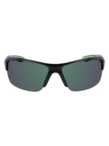Columbia Men's Wingard Rectangular Sunglasses