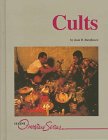Overview Series - Cults (Overview Series) 1560061995 Book Cover