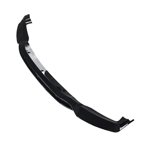 4 OX tgop[ Xvb^[ bv X|C[ fBt[U[ ƌ݊ BMW X6 F16 X|[c M50i M50d 2014-2019 {fBLbg `[jOɓK