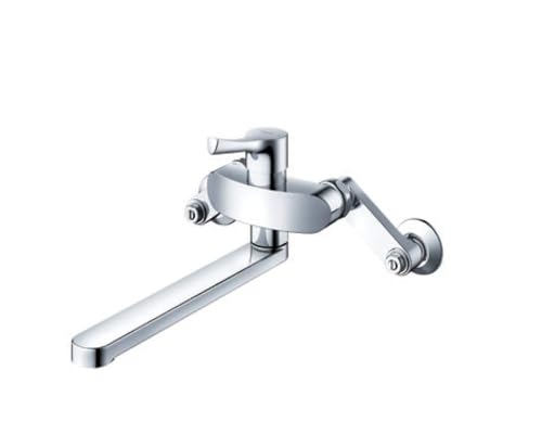 TKS05311J Lb`p GGV[Y ǕtVO XpEg220mm ʒnEnp f؂ւ^Cv ^nh