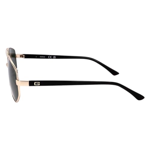 Gf5076 32N Guess para uso profesional con medida 140 Mm 4