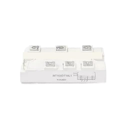 DFA50BA160 module de puissance triphasé pour la rénovation de machines