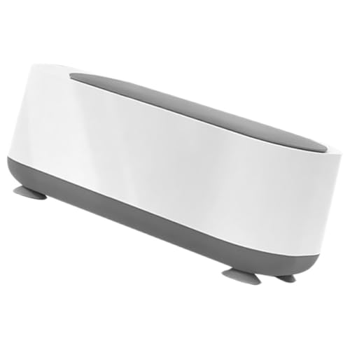 DOITOOL @\gN[i[ ^gїp WG[@ gUŋX܂Ő v ANZT[ pe[i[Ή  Ɩp