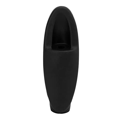 Antenna Bezel Base 86392-AE010 for Sienna 2004-2010