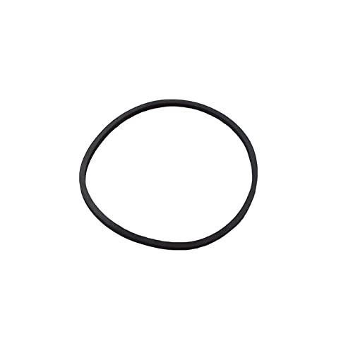 2pcs New Belts For Cambridge Audio Azur 340C 540C 640C V1 V2 CD Player Tray Belt Rubber Ring optical pickups