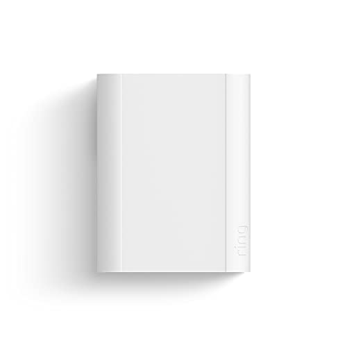 Découvrez le boîtier pour transformateur rail DIN Ring (2e génération) et transformateur rail DIN Ring (1re génération)