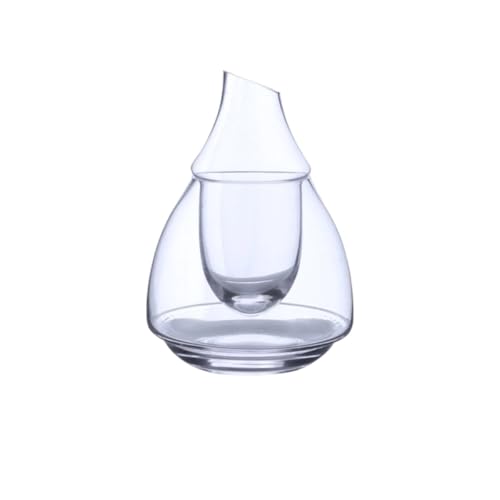 HeartTrend OXOXf 150ml/180ml {̔\łAۉۗ⓿|Pbg{gbp̑ϔMOXŁA{X^CbVɂy݂܂B (΂߃ACXC|bgij)