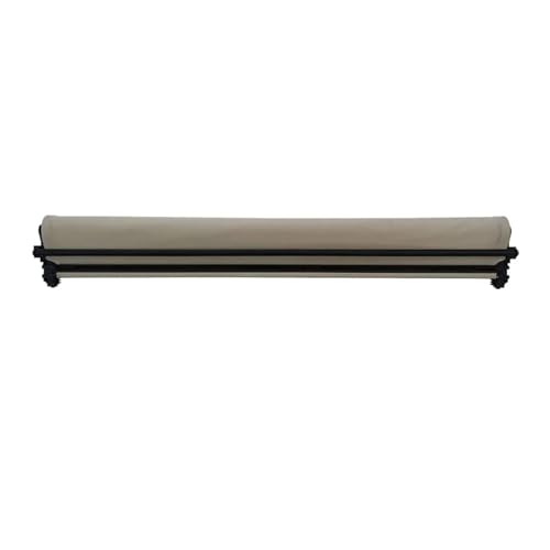 Rideau pare-soleil toit ouvrant pour Benz Classe E C207 Coupé beige