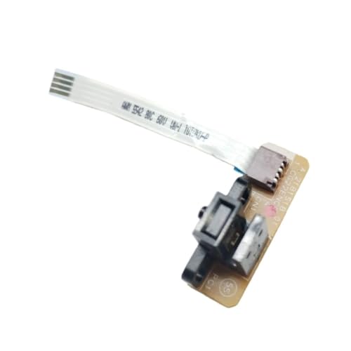 Capteur de disque d'encodeur de rechange pour Epson L3250 L3266 pièce imprimante